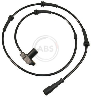 30032 ABS