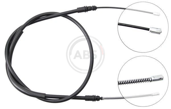 K11756 ABS