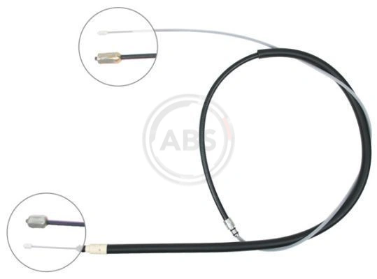 K13146 ABS