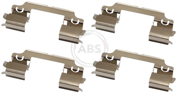 1716Q ABS