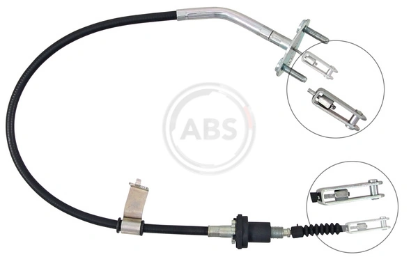 K28980 ABS