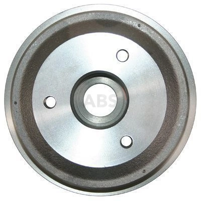 2471S ABS