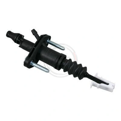 Comprar Cilindro maestro de embrague Opel Vectra C 