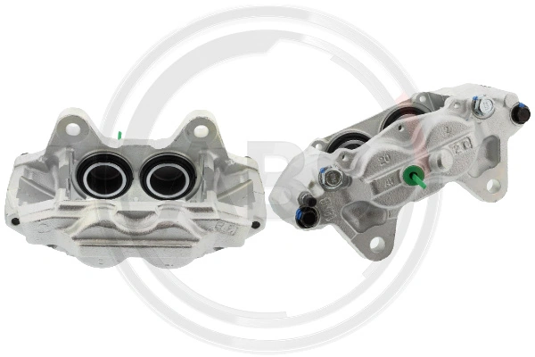 423292 ABS