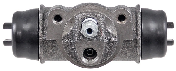 Bombín de freno de rueda trasero Hiace III bus (1989-1995) original desde 13,40 €