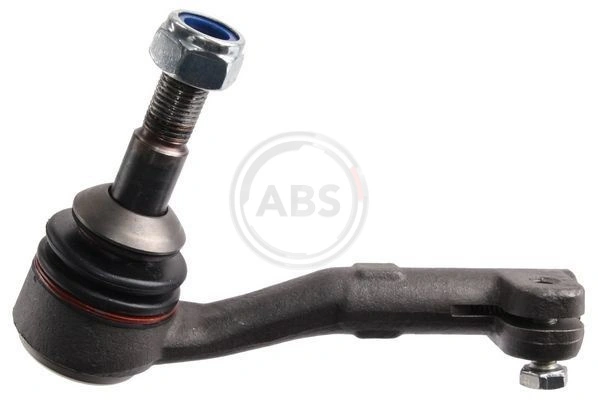 Rótula barra de dirección para BMW X1 E84