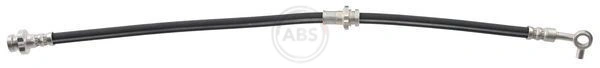 SL6100 ABS