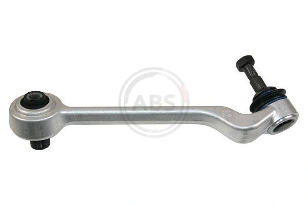 210964 ABS