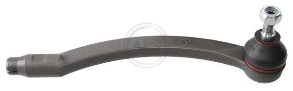 Comprar Rótula exterior de la barra de dirección Mini Cooper  R50, R53 a bajo precio