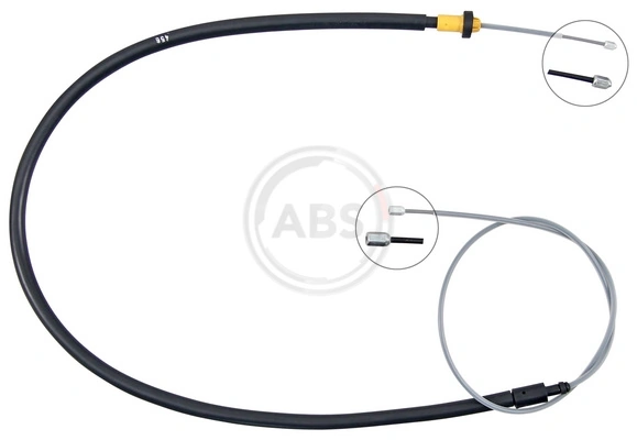 K14080 ABS