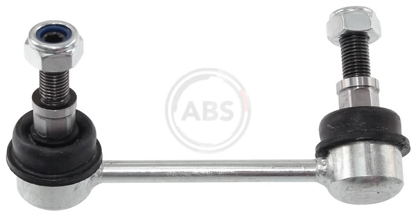 260794 ABS