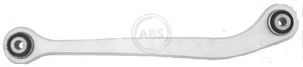 250234 ABS