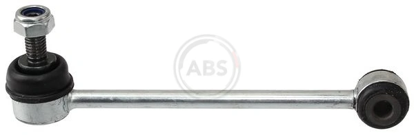 Gomas de barra estabilizadora BMW X1  SUV comprar en España