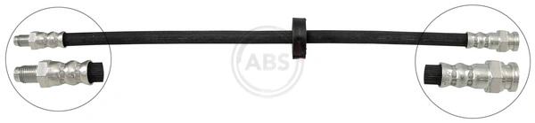 SL3901 ABS