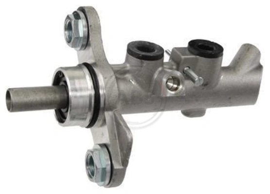 51898 ABS