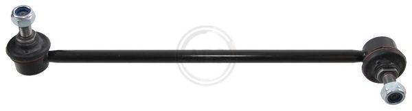 260506 ABS