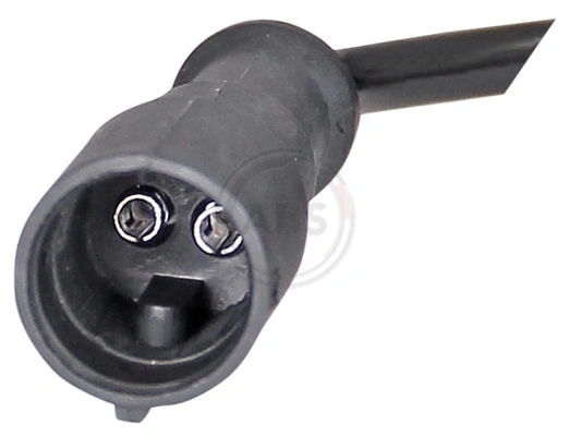 31958 ABS Sensor de rueda abs