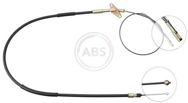  Bus 207-310  bus (1977-1996) original desde 22,04 €