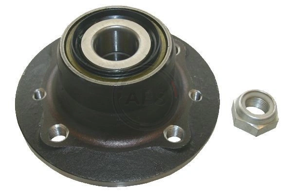 200327 ABS