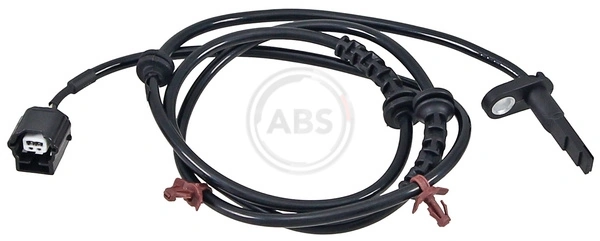 31543 ABS