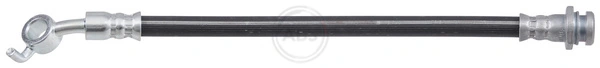 SL5235 ABS