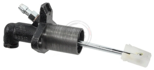 Comprar C85022 Brembo Cilindro maestro de embrague