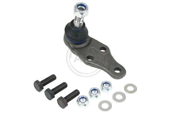 Comprar Rótula inferior de suspensión Land Rover Freelander I L314 a bajo precio