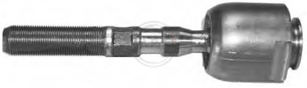 240070 ABS