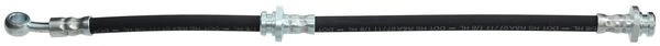 Latiguillos de freno delantero Suzuki Baleno desde 18,30 €