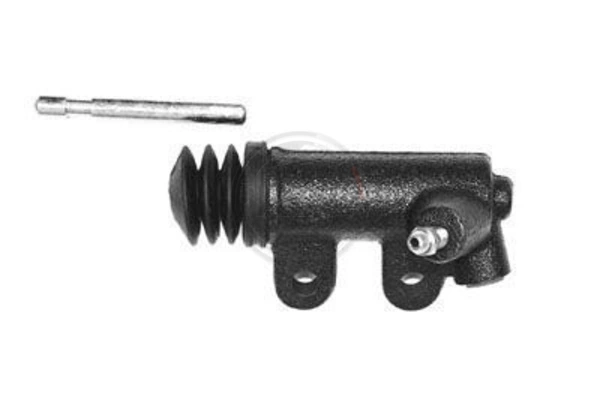 Comprar Bombín de embrague Camry  V20