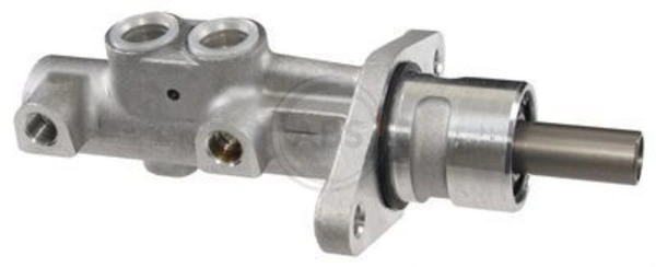 Cilindro maestro de frenos Volvo V70 I desde 81,39 €
