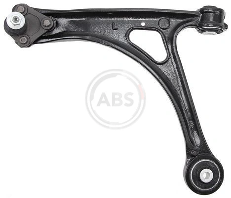 210907 ABS