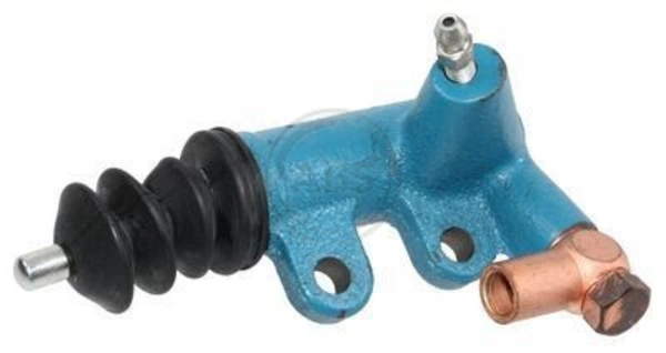 Comprar Cilindro receptor de embrague Toyota Camry  V10 a bajo precio