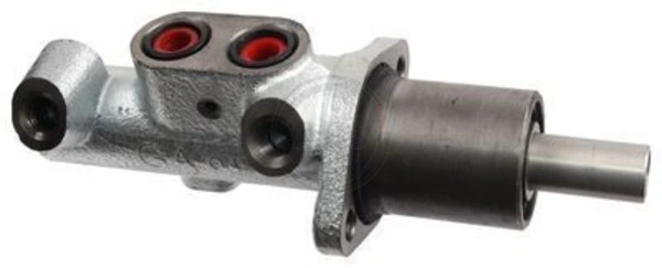 Cilindro principal de freno Ford Mondeo I (GBP)