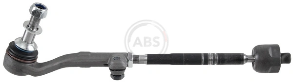 250330 ABS