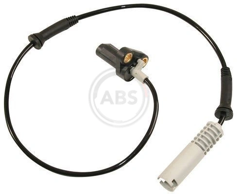 30042 ABS