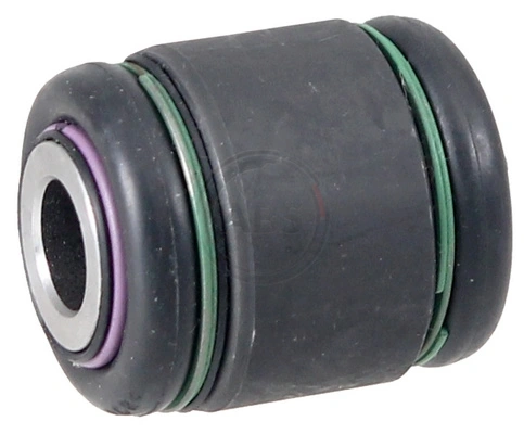 Silentblock del brazo de suspensión para Jaguar S-type CCX