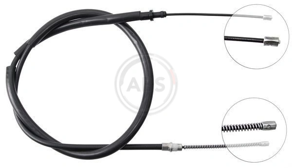K12158 ABS