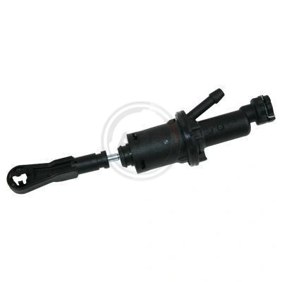 Cilindro de embrague Peugeot 407 sedán (6D) (2004 - 2011) precio, desde 28,92 EUR