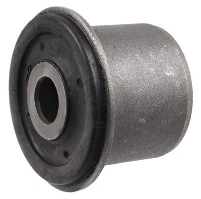 Silentblock suspension para Smart FORTWO  (450)