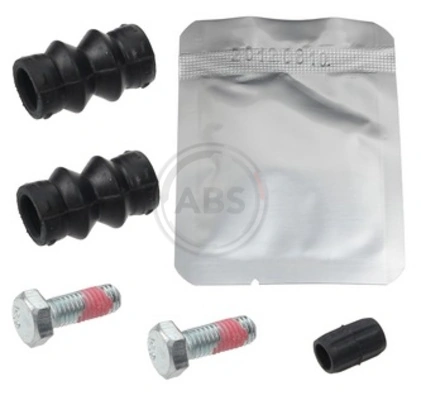 Kit de reparación de frenos Citroen Jumpy II furgoneta comprar en España