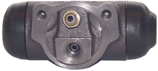 52534X ABS