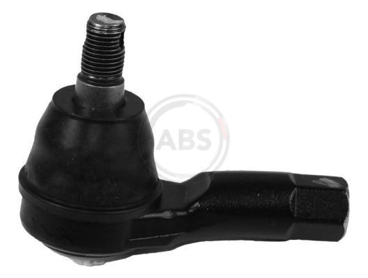 Rótulas de dirección para KIA Rio  ()