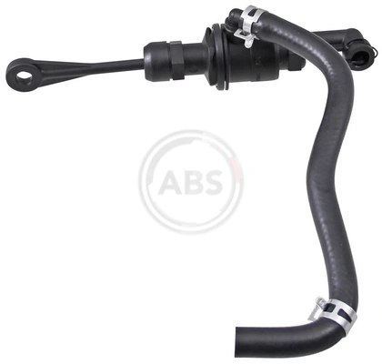 Cilindro maestro de embrague para KIA Sportage QL