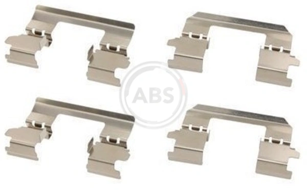 1736Q ABS