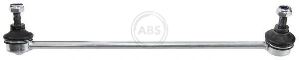 260531 ABS