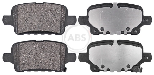 35262 ABS