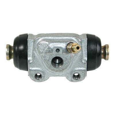 Comprar Bombín de freno de rueda trasero Avensis T22