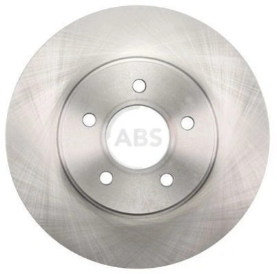 17899 ABS