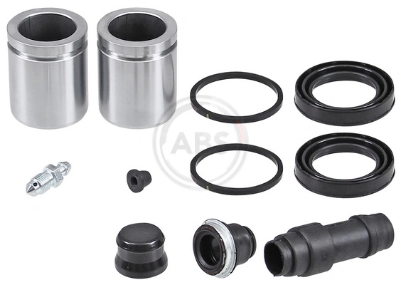 Kit de reparación de pinzas para Ford Transit IV E